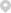 []孔氏陶粒厂(巫溪分公司)